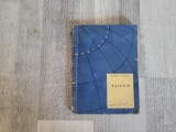 Taifun de Joseph Conrad