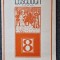 LESEBUCH fur die VIII Klasse - Schneider