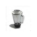 Bol Original XF424000 pentru Blender Moulinex