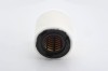 Filtru aer motor Bosch F 026 400 391 Audi A1, Seat Ibiza, Skoda Fabia, VW Polo, Rapid, Roomster, Toledo IV