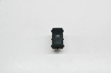 Buton geam ușă st&acirc;nga față SKODA OCTAVIA III 5E3 2018 OEM: 5E0959855A 14558175