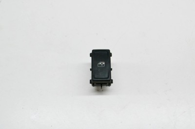 Buton geam ușă st&amp;acirc;nga față SKODA OCTAVIA III 5E3 2018 OEM: 5E0959855A 14558175 foto