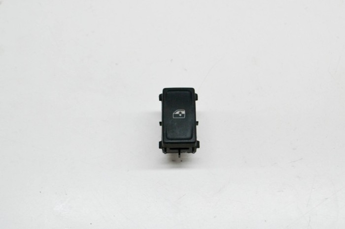 Buton geam ușă st&acirc;nga față SKODA OCTAVIA III 5E3 2018 OEM: 5E0959855A 14558175