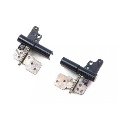 Balamale laptop, Lenovo, Legion Y530-15ICH, AM17L000300, AM17L000400