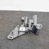 ECU BMW Seria 2 F23 Cabrio (2015) - Modul Control Motor OEM 9296150