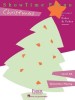 Showtime Christmas: Level 2a