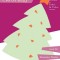 Showtime Christmas: Level 2a