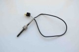 Senzor de temperatură MERCEDES-BENZ E W212 2010 OEM: A0071536728 | 2154051