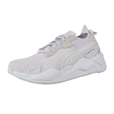 Pantofi sport Puma RS-XK, alb foto