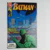 DC Batman No.471