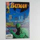 DC Batman No.471