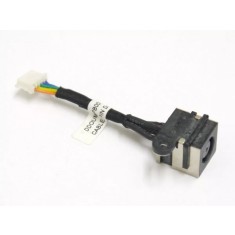 Mufa alimentare Laptop, Dell, Inspiron 1464, 1564, 1764, 06K5PF, 6K5PF, DD0UM3PB001, DD0UM3PB002