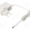 Alimentator pulsatoriu 24VDC 1A 24W Plug-in POS
