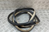Garnitura ușă dreapta față TOYOTA LAND CRUISER 120 _J12_ 2005 OEM: 62311-60100-A0 | 28526510