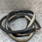 Garnitura ușă dreapta față TOYOTA LAND CRUISER 120 _J12_ 2005 OEM: 62311-60100-A0 | 28526510