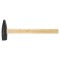 Ciocan dulgher/lacatus 500g Top Tools 02A205 HardWork ToolsRange