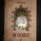 NICOLAE SAVA - IN OCNITE. ALBUM (2015, editie cartonata)