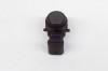 Senzor de parcare spate BMW 2 Coupe F22, F87 2016 OEM: 0263033287,9261613 12005899