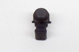 Senzor de parcare spate BMW 2 Coupe F22, F87 2016 OEM: 0263033287,9261613 12005899