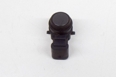 Senzor de parcare spate BMW 2 Coupe F22, F87 2016 OEM: 0263033287,9261613 12005899 foto