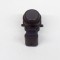 Senzor de parcare spate BMW 2 Coupe F22, F87 2016 OEM: 0263033287,9261613 12005899
