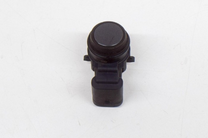 Senzor de parcare spate BMW 2 Coupe F22, F87 2016 OEM: 0263033287,9261613 12005899