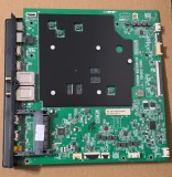 Mainboard TV TCL 40-M653G8-MAB2HG 98C655