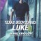 Texas Bodyguard: Luke