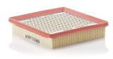 MANN-FILTER C 2055 Filtru aer