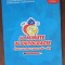 10 minute de ortografie. Caiet pentru clasele 5-6-E.Carstocea, M.H.Columban, D.Kudor, L.Sfirlea