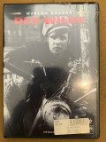 MARLON BRANDO - The Wilde One / On the Waterfront - 2 DVD-uri Originale Sigilate - Engleza, Columbia
