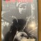 MARLON BRANDO - The Wilde One / On the Waterfront - 2 DVD-uri Originale Sigilate - Engleza