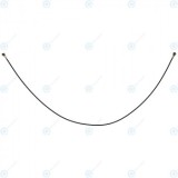 Nokia 5.3 (TA-1234 TA-1223 TA-1227 TA-1229) Cablu antenă 5234AA000034