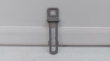 Cioc inchidere Masina de spalat vase Hotpoint/Ariston LFD11M132EU / C166