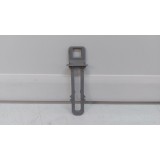 Cioc inchidere Masina de spalat vase Hotpoint/Ariston LFD11M132EU / C166