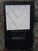 V. Voiculescu - Poezii ( vol. II )