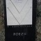 V. Voiculescu - Poezii ( vol. II )
