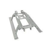 Tren de aterizare pliabil marca STARTRC compatibil cu drona DJI Air 2S si DJI Air 2