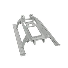 Tren de aterizare pliabil marca STARTRC compatibil cu drona DJI Air 2S si DJI Air 2