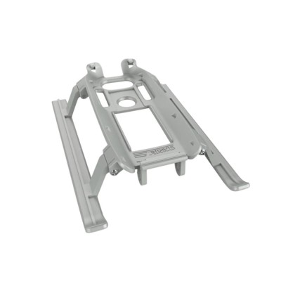 Tren de aterizare pliabil marca STARTRC compatibil cu drona DJI Air 2S si DJI Air 2 foto