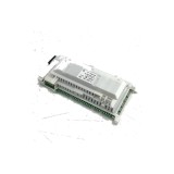 Placa Electronica Originala Bosch 00755090 Masina de Spalat Vase Compatibila Balay Siemens