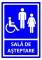 Foto  - 1