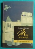 Radu Aldulescu &ndash; Mirii nemuririi ( prima editie )