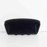 Ecran Navigatie BMW Seria 3 E90 2005-2012 OEM 9211969 AL9056 Original