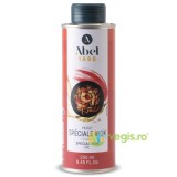 Ulei Special Wok Selectie Fina 250ml