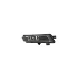 Proiector ceata BMW 1 cupe E82 ALKAR 2932842