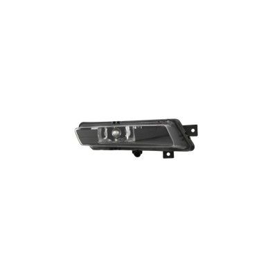 Proiector ceata BMW 1 Cabriolet E88 ALKAR 2932842 foto