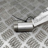 Supapa de expansiune aer condiționat AUDI Q8 E-TRON Sportback 2023 OEM: 4M0816805B 30491124