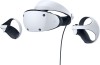 Playstation, Ochelari Vr2 Set Complet Playstation 5, Second-Hand