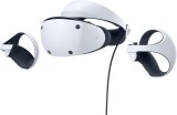 Playstation, Ochelari Vr2 Set Complet Playstation 5, Second-Hand